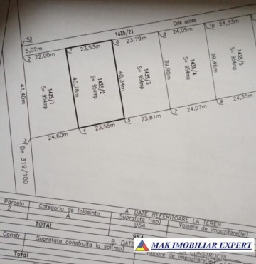 vand-teren-1000-euro-intravilan-tinganu-mic-cernica-ilfov-7
