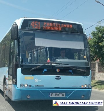 vand-teren-1000-euro-intravilan-tinganu-mic-cernica-ilfov-6