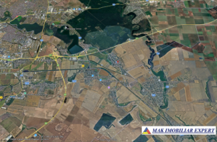 vand-teren-1000-euro-intravilan-tinganu-mic-cernica-ilfov-10