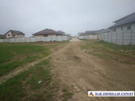 teren-intravilan-1129-mp-in-clinceni-olteni-ilfov-1
