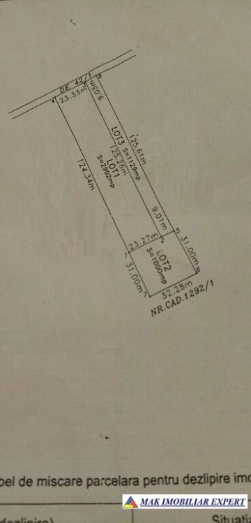 teren-intravilan-1129-mp-in-clinceni-olteni-ilfov-3
