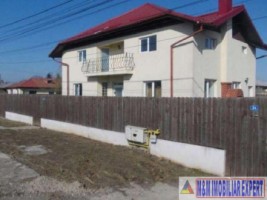 vila-5-camere-teren-300-mp-de-vanzare-in-buftea-ilfov