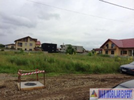 teren-intravilan-1497-mp-de-vanzare-in-pantelimon-ilfov-ideal-pentru-constructii-rezidentiale
