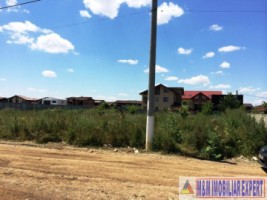 teren-intravilan-1497-mp-de-vanzare-in-pantelimon-ilfov-ideal-pentru-constructii-rezidentiale-1