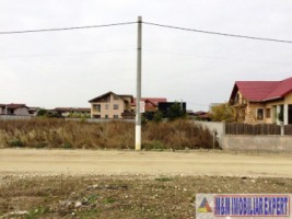 teren-intravilan-1497-mp-de-vanzare-in-pantelimon-ilfov-ideal-pentru-constructii-rezidentiale-2