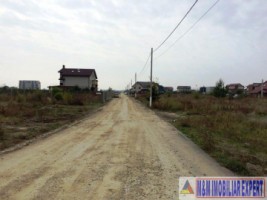 teren-intravilan-1497-mp-de-vanzare-in-pantelimon-ilfov-ideal-pentru-constructii-rezidentiale-3