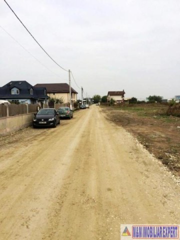 teren-intravilan-1497-mp-de-vanzare-in-pantelimon-ilfov-ideal-pentru-constructii-rezidentiale-4