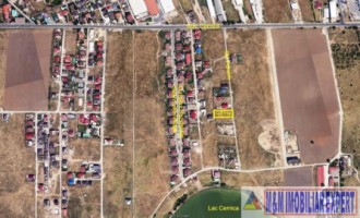 teren-intravilan-1497-mp-de-vanzare-in-pantelimon-ilfov-ideal-pentru-constructii-rezidentiale-5
