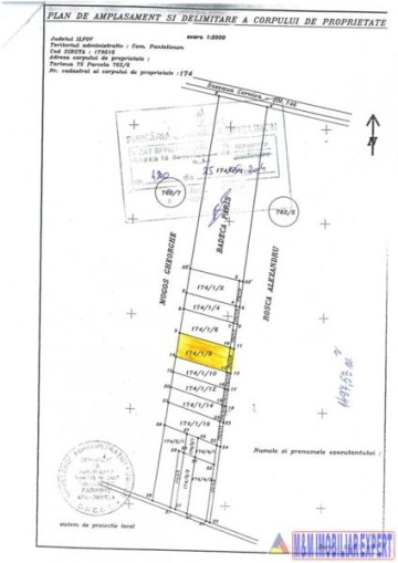 teren-intravilan-1497-mp-de-vanzare-in-pantelimon-ilfov-ideal-pentru-constructii-rezidentiale-6