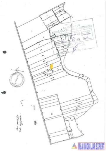 teren-intravilan-1497-mp-de-vanzare-in-pantelimon-ilfov-ideal-pentru-constructii-rezidentiale-7