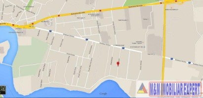 teren-intravilan-1497-mp-de-vanzare-in-pantelimon-ilfov-ideal-pentru-constructii-rezidentiale-8