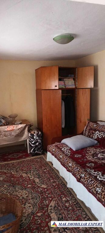 casa-4-camere-teren-270-mp-de-vanzare-in-giurgiu-1