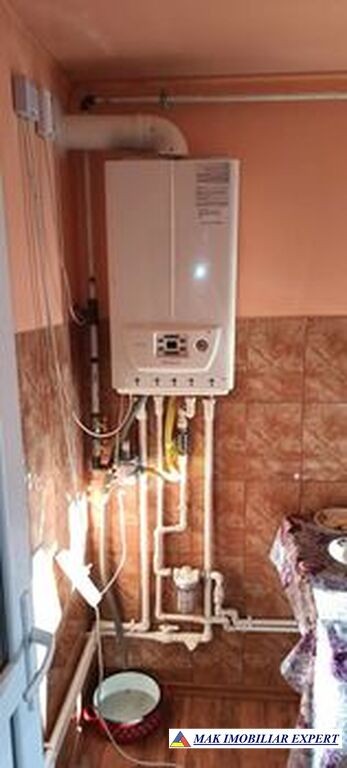 casa-4-camere-teren-270-mp-de-vanzare-in-giurgiu-3