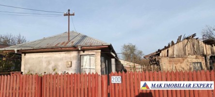 casa-4-camere-teren-270-mp-de-vanzare-in-giurgiu