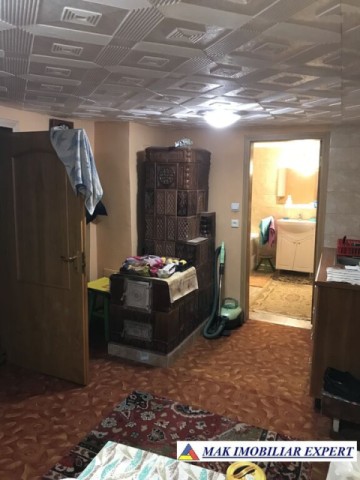 casa-2-camere-si-teren-900-mp-de-vanzare-in-ghimpati-giurgiu