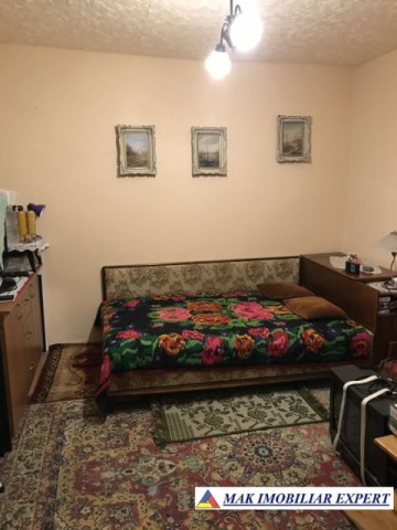 casa-2-camere-si-teren-900-mp-de-vanzare-in-ghimpati-giurgiu-2