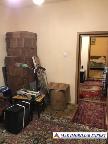 casa-2-camere-si-teren-900-mp-de-vanzare-in-ghimpati-giurgiu-1