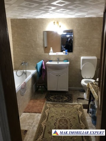 casa-2-camere-si-teren-900-mp-de-vanzare-in-ghimpati-giurgiu-6