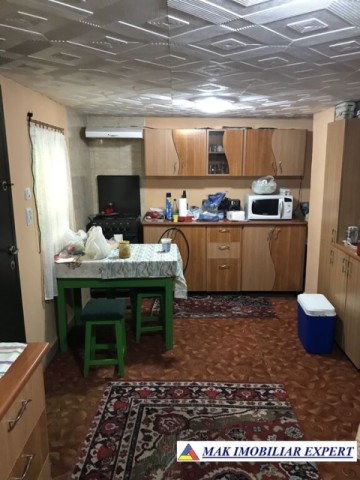 casa-2-camere-si-teren-900-mp-de-vanzare-in-ghimpati-giurgiu-7