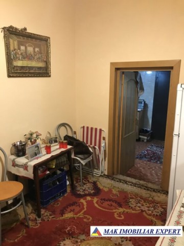 casa-2-camere-si-teren-900-mp-de-vanzare-in-ghimpati-giurgiu-5