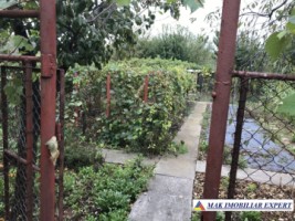 casa-2-camere-si-teren-900-mp-de-vanzare-in-ghimpati-giurgiu-10