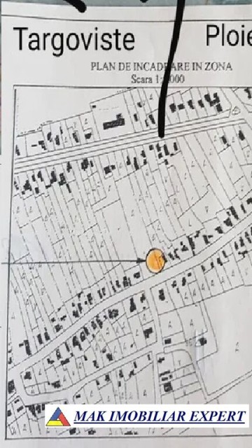 teren-intravilan-1580-mp-de-vanzare-in-stoenesti-prahova-2