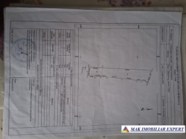 teren-7684-mp-intravilan-in-v-barbusii-chilii-campulung-ag-5