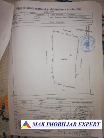 teren-7684-mp-intravilan-in-v-barbusii-chilii-campulung-ag-4