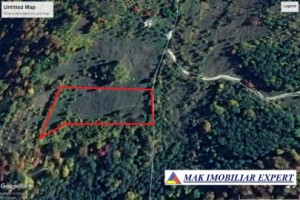 teren-7684-mp-intravilan-in-v-barbusii-chilii-campulung-ag-3