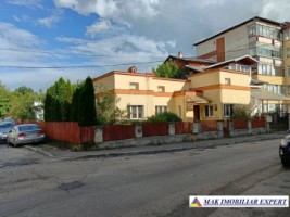 vila-3-camere-teren-510-mp-de-vanzare-in-centru-campulung-muscel-arges-1