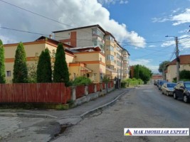 vila-3-camere-teren-510-mp-de-vanzare-in-centru-campulung-muscel-arges-3