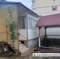 vila-3-camere-teren-510-mp-de-vanzare-in-centru-campulung-muscel-arges-6