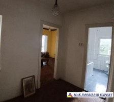 vila-3-camere-teren-510-mp-de-vanzare-in-centru-campulung-muscel-arges-12