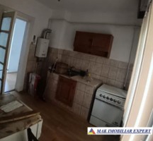 vila-3-camere-teren-510-mp-de-vanzare-in-centru-campulung-muscel-arges-10