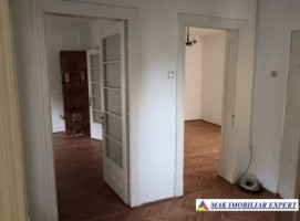 vila-3-camere-teren-510-mp-de-vanzare-in-centru-campulung-muscel-arges-13