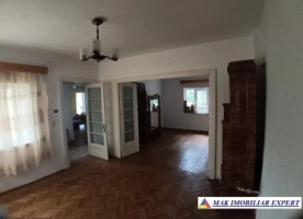 vila-3-camere-teren-510-mp-de-vanzare-in-centru-campulung-muscel-arges-9