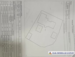 vila-3-camere-teren-510-mp-de-vanzare-in-centru-campulung-muscel-arges-21