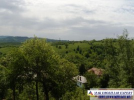 de-vanzare-teren-3294-mp-intravilan-stoenesti-piatra-arges-6