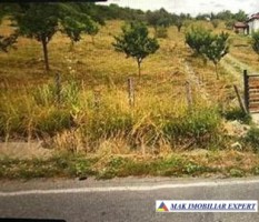 de-vanzare-teren-3294-mp-intravilan-stoenesti-piatra-arges-5