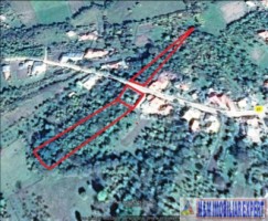 de-vanzare-teren-3294-mp-intravilan-stoenesti-piatra-arges-12