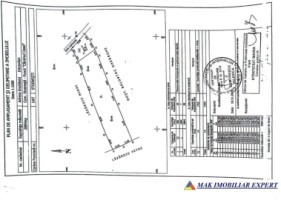 de-vanzare-teren-3294-mp-intravilan-stoenesti-piatra-arges-10