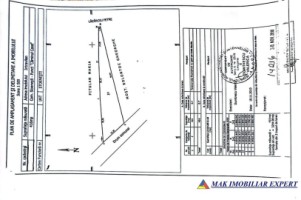 de-vanzare-teren-3294-mp-intravilan-stoenesti-piatra-arges-11