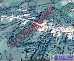 de-vanzare-teren-3294-mp-intravilan-stoenesti-piatra-arges-13