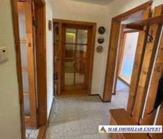 iulie-2026-inchiriez-apartament-3-camere-confort-1-etaj-3-visoi-campulung-muscel-arges