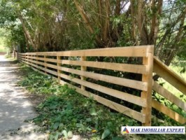 teren-1232-mp-de-vanzare-in-rucar-satic-arges-2