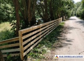 teren-1232-mp-de-vanzare-in-rucar-satic-arges-3