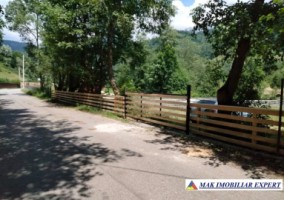 teren-1232-mp-de-vanzare-in-rucar-satic-arges-4