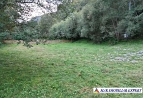 teren-1232-mp-de-vanzare-in-rucar-satic-arges-1