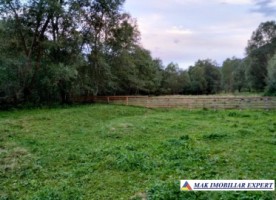 teren-1232-mp-de-vanzare-in-rucar-satic-arges