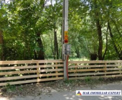 teren-1232-mp-de-vanzare-in-rucar-satic-arges-7